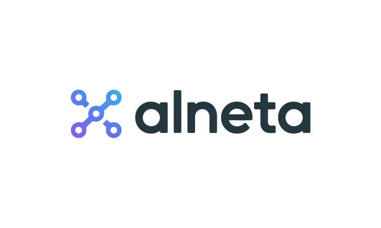 Available Business Name For Sale - Alneta