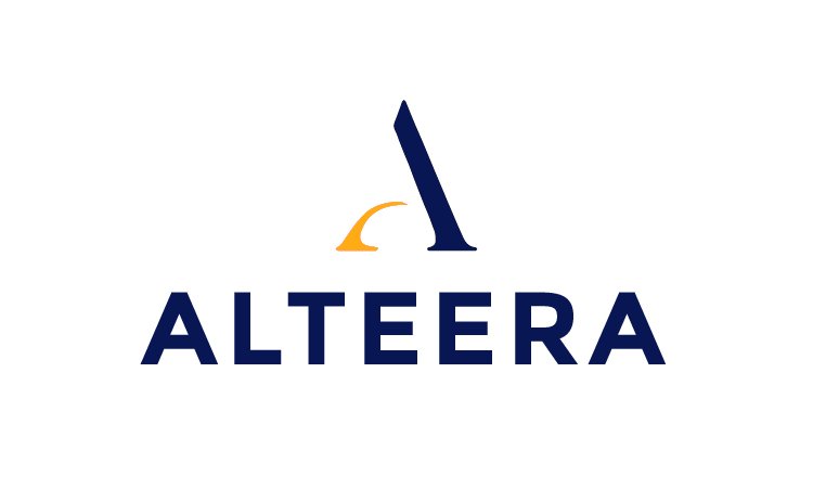 Available Business Name For Sale - Alteera