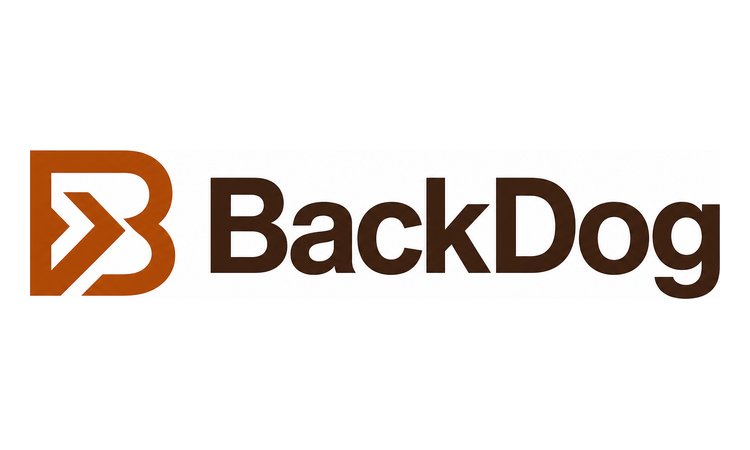 Available Business Name For Sale - BackDog
