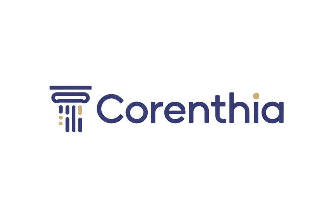 Available Business Name For Sale - Corenthia