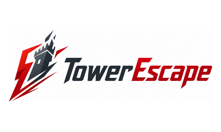 Available Business Name For Sale - TowerEscape