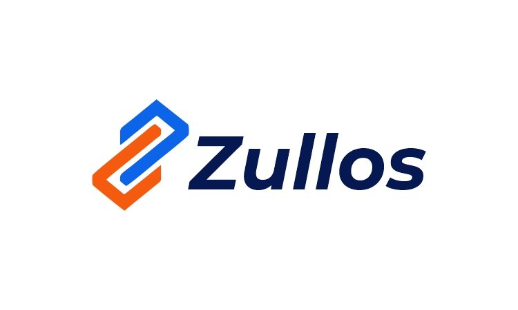 Available Business Name For Sale - Zullos