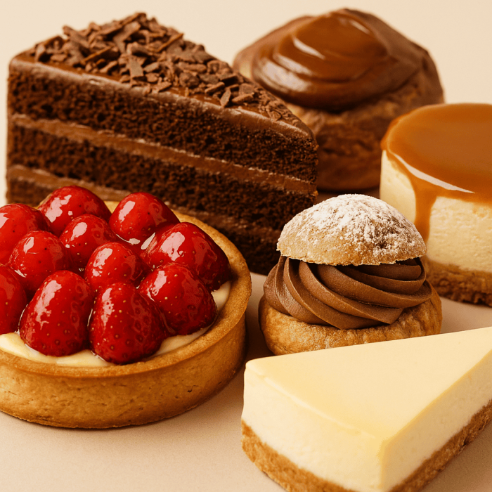 Untitled design (48) desserts